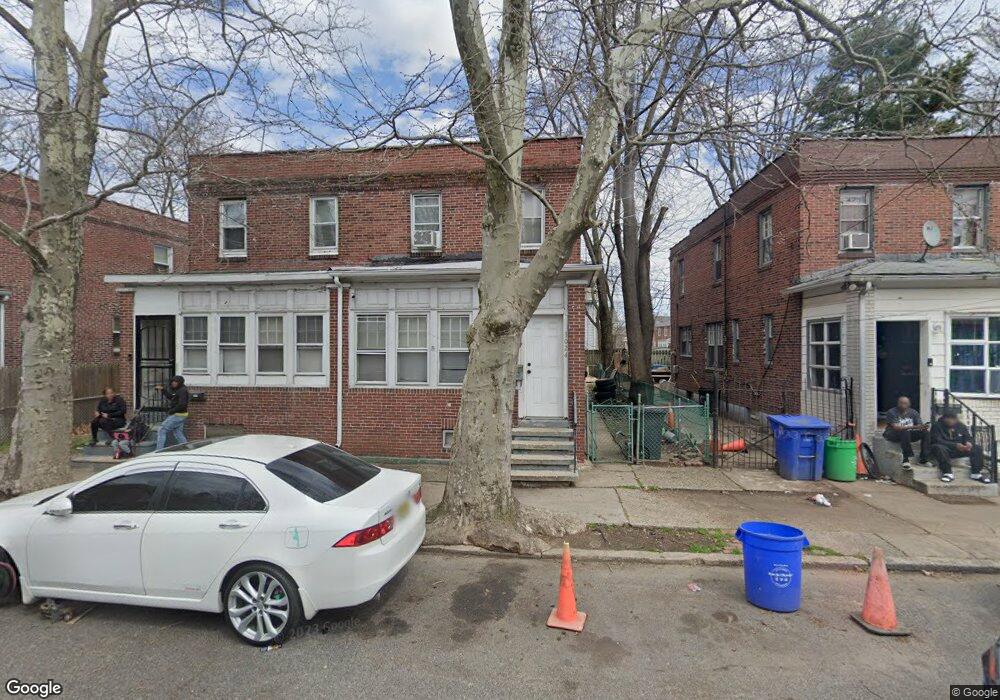 3024 Fenwick Rd, Camden, NJ 08104 - photo 1