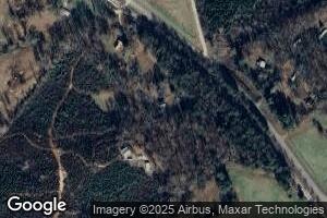 8551 Us Highway 129 N, Talmo, GA 30575