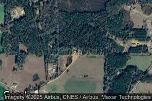 2525 Concord Ln SW, Bogue Chitto, MS 39629