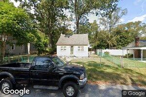 33 E 6th Ave, Pine Hill, NJ 08021