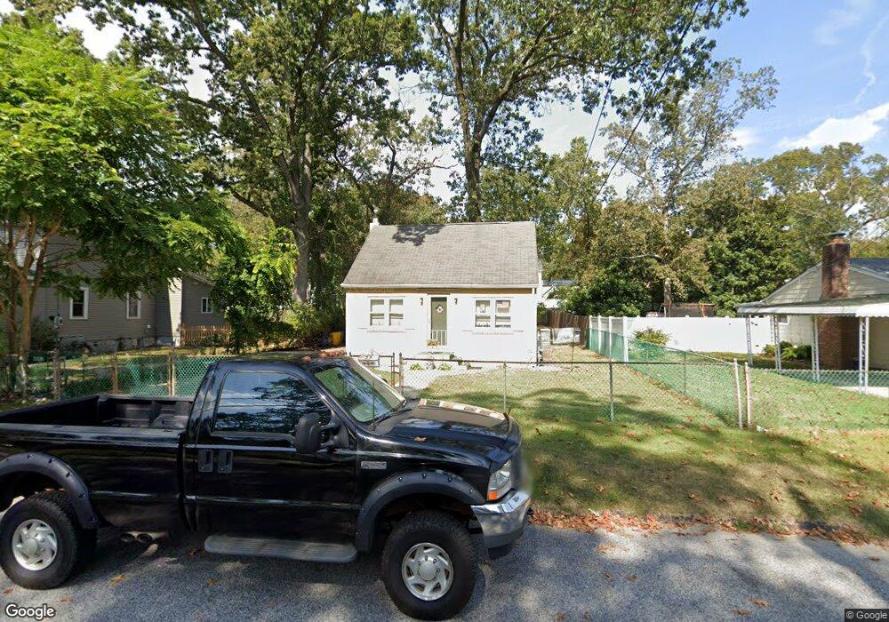 Coming Soon $199,900