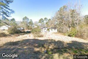 7113 Kennedy Bridge Rd, Register, GA 30452