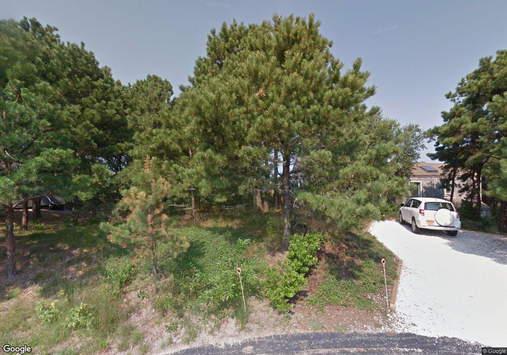 12 Sturdy Way, Truro, MA 2666 - photo 1