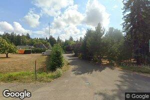 19855 Blaine Rd, Beaver, OR 97108
