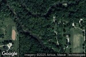 2436 County Road 1150 N, Homer, IL 61849