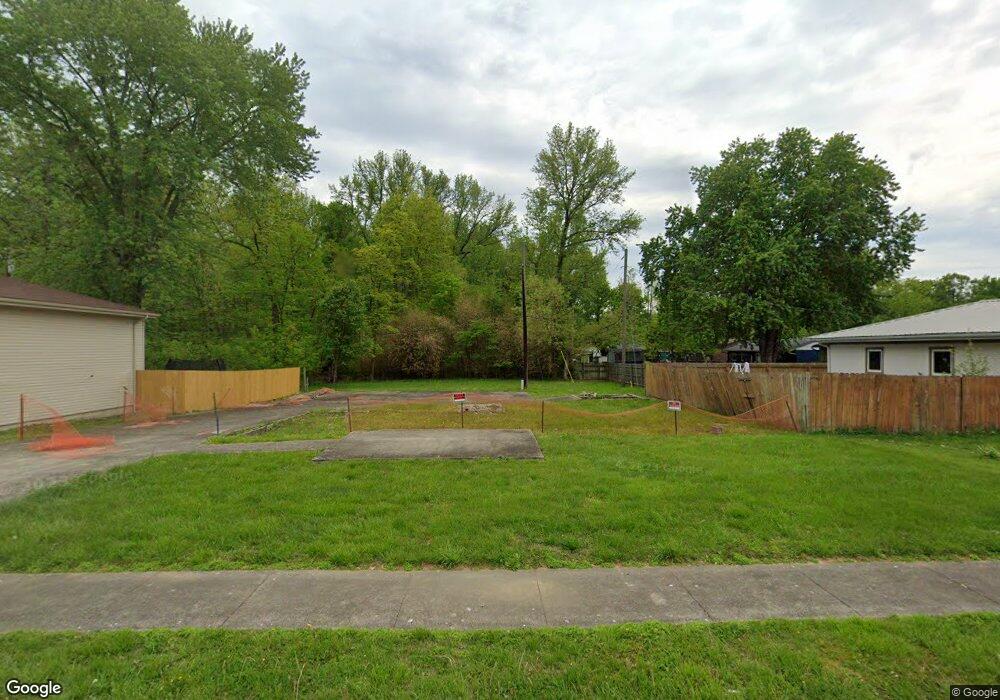 304 Pimlico Dr, New Albany, IN 47150 - photo 1