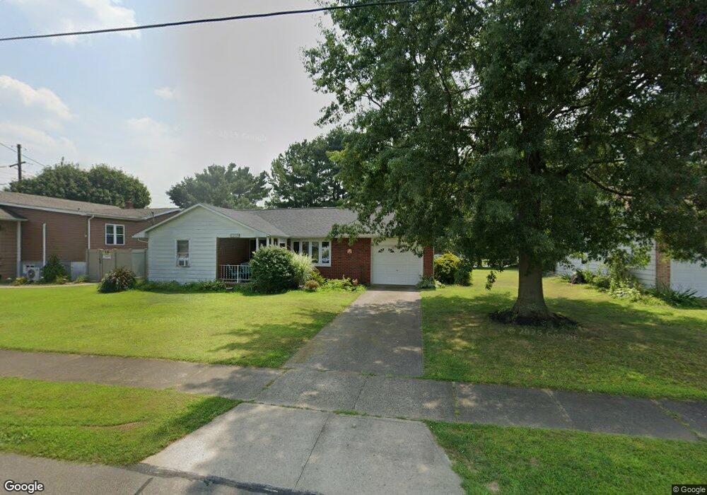 1248 E 5th St, Berwick, PA 18603 - photo 1