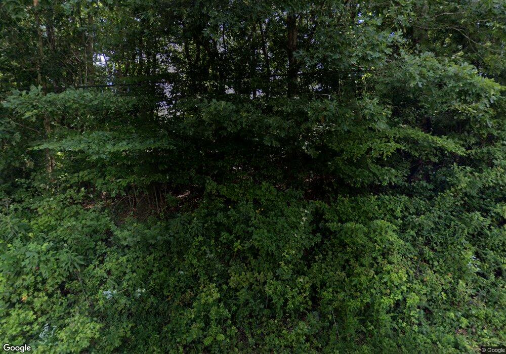 2296 Clear Creek Rd, Ellijay, GA 30536 - photo 1