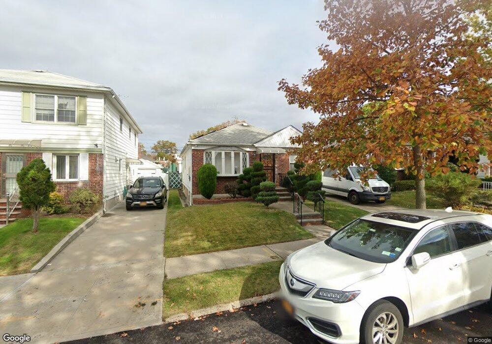 16323 24th Rd, Whitestone, NY 11357 - photo 1
