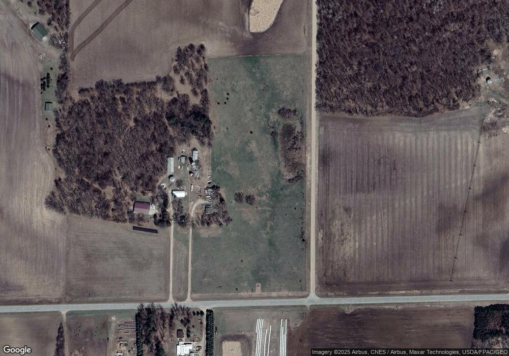 28192 County 18, Browerville, MN 56438 - photo 1