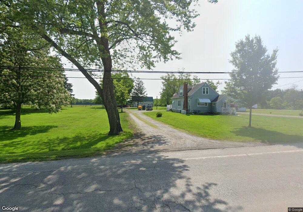 4322 Center Rd, Conneaut, OH 44030 - photo 1