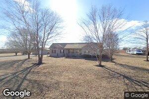 35 Dalton Ln, East Prairie, MO 63845