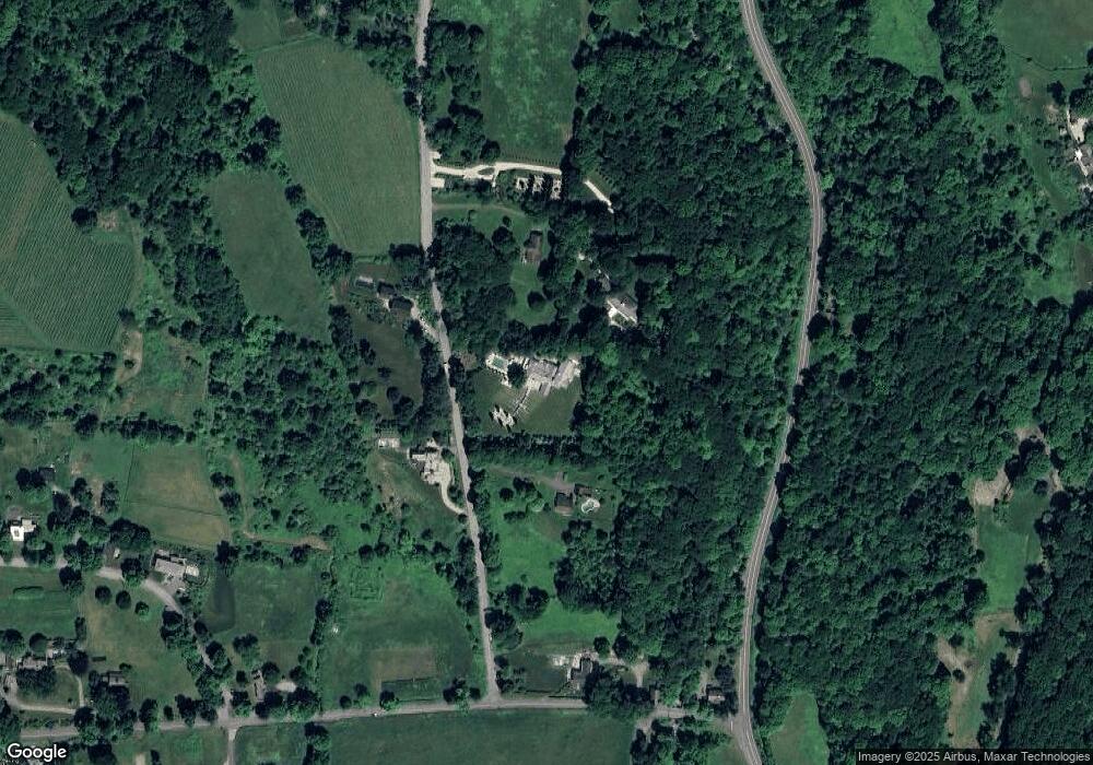 17 Strawberry Ridge, Warren, CT 06777 - photo 1