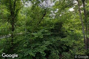 4789 Ky Route 1559, Sitka, KY 41255