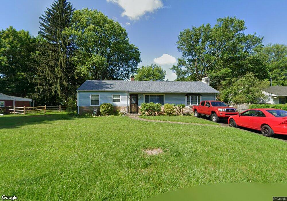 78 Vine St, Doylestown, PA 18901 - photo 1