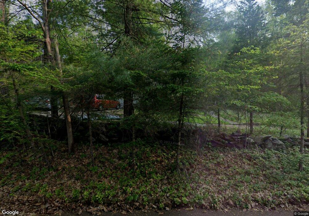 340 Hoydens Hill Rd, Fairfield, CT 06824 - photo 1