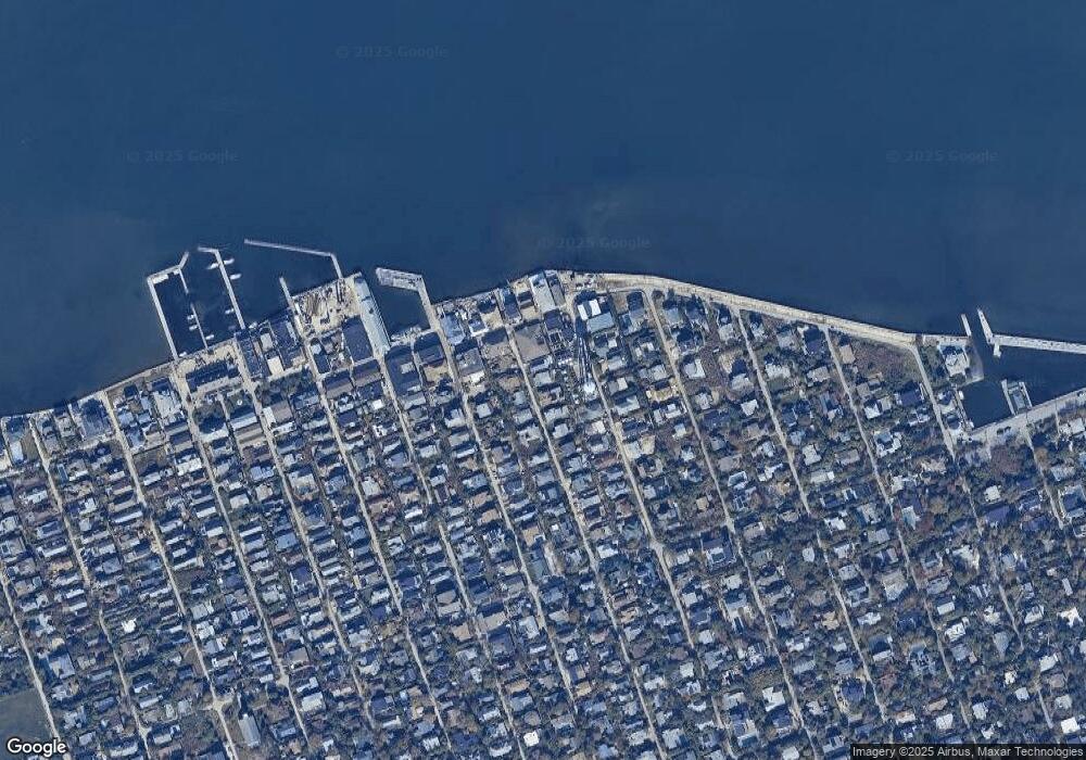 924 Evergreen Walk, Ocean Beach, NY 11770 - photo 1