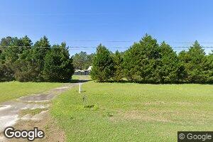 3525 Old Pelham Rd, Camilla, GA 31730