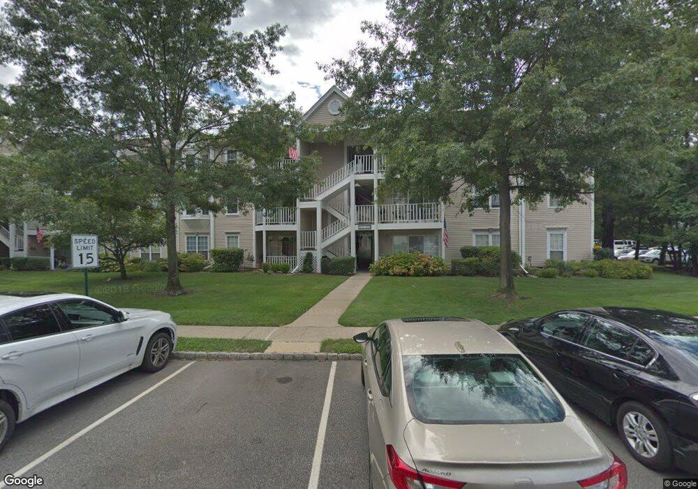 221 Larch Ln, Mahwah, NJ 07430 - photo 1