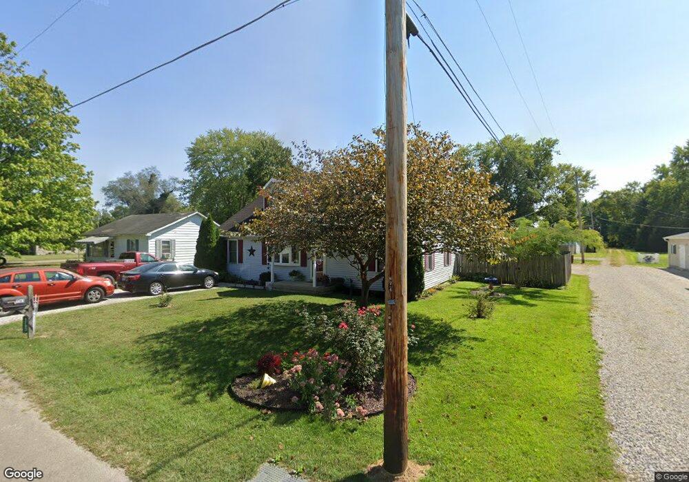 1783 Shady Ln, Columbus, IN 47201 - photo 1