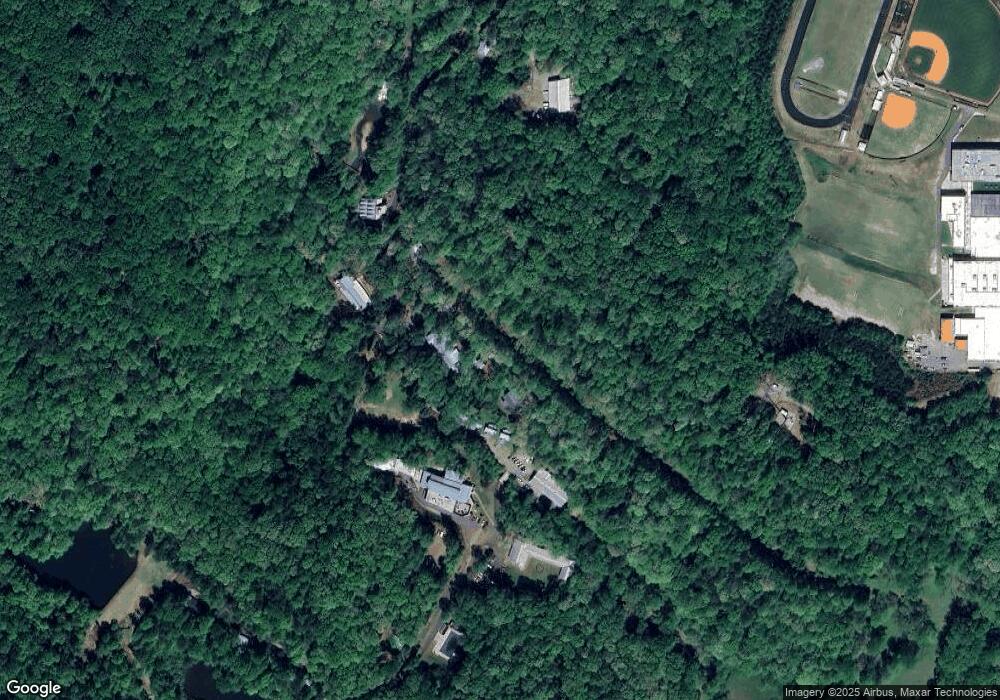 1185 Camp Glisson Rd, Dahlonega, GA 30533 - photo 1