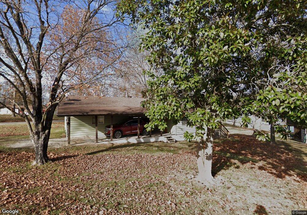 79 Magnolia Ln, Shell Knob, MO 65747 - photo 1