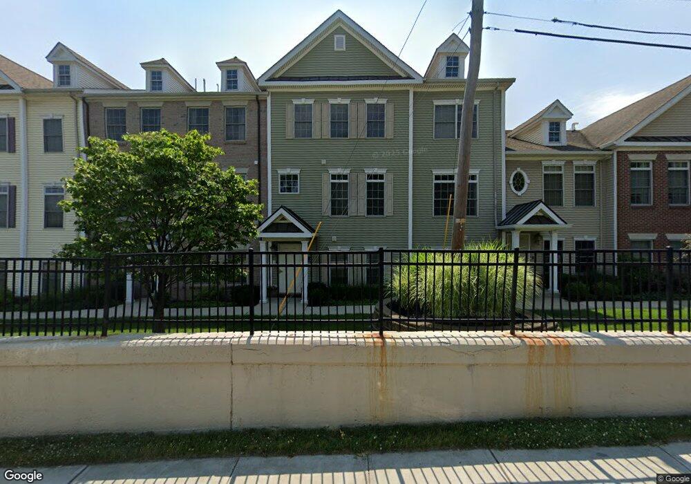 169 Main St, South Amboy, NJ 08879 - photo 1