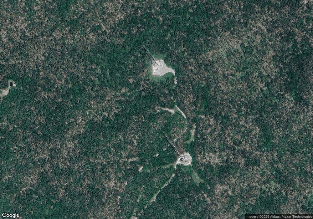 2099 Tower Rd, Vanderbilt, MI 49795 - photo 1