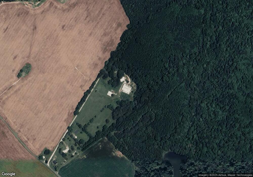 4472 Ware Creek Rd, Williamsburg, VA 23188 - photo 1