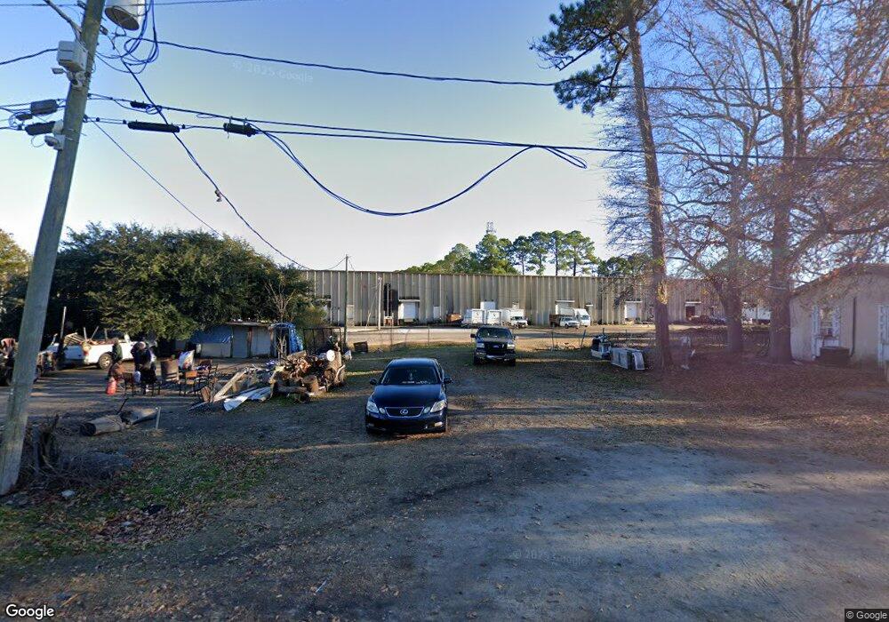 906 White St, Myrtle Beach, SC 29577 - photo 1