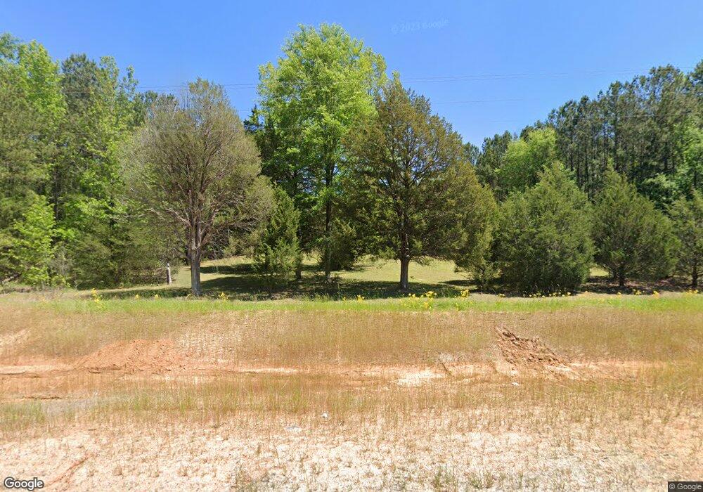 4642 Thomson Hwy, Lincolnton, GA 30817 - photo 1