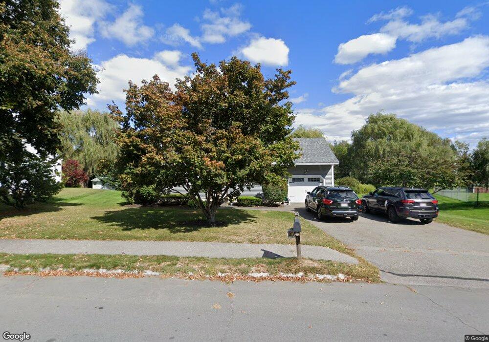 5 Blueberry Ln, Methuen, MA 01844 - photo 1