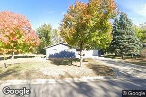 427 2nd Ave SW, Clearbrook, MN 56634