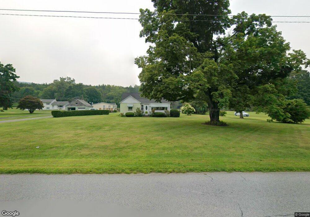 145 Lime Kiln Rd, Dover Plains, NY 12522 - photo 1