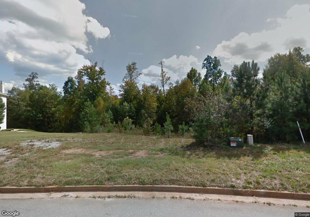 8052 Abington Dr unit 46, Locust Grove, GA 30248 - photo 1