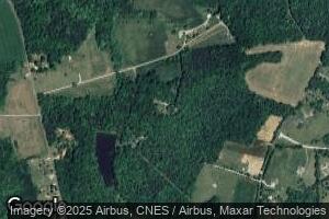 316 Fire Fly Ln, Rice, VA 23966