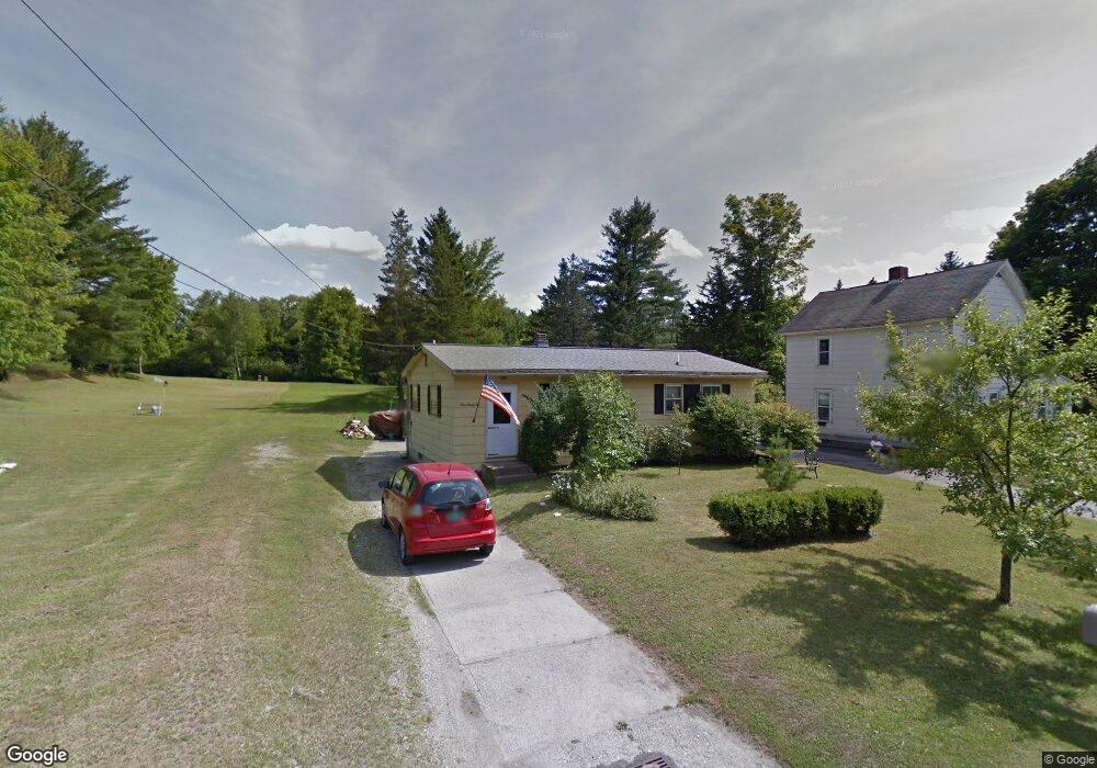 132 Killington Ave, Rutland, VT 05701 - photo 1