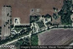 1626 Ef Rd, Cedar Point, KS 66843