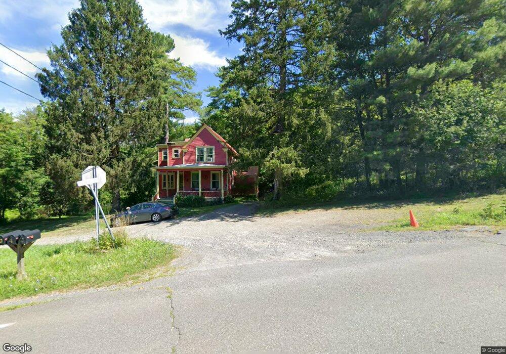 127 Broadway, Tivoli, NY 12583 - photo 1