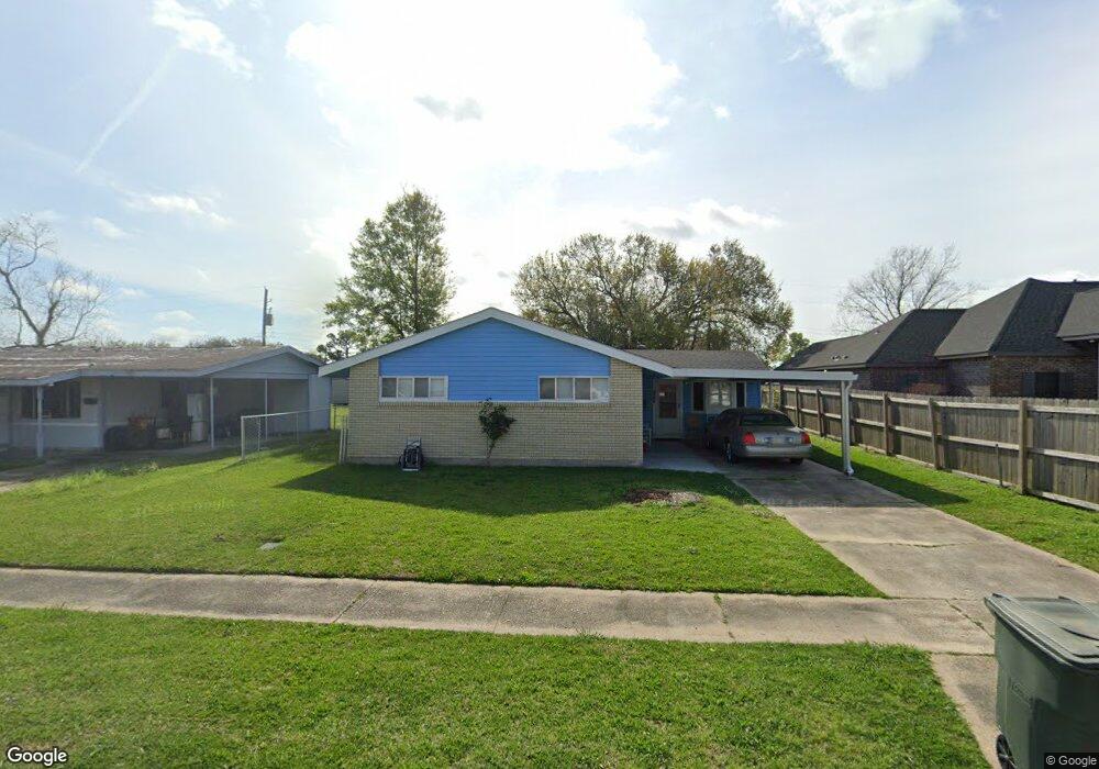 3017 General Pershing Dr, Lake Charles, LA 70615 - photo 1