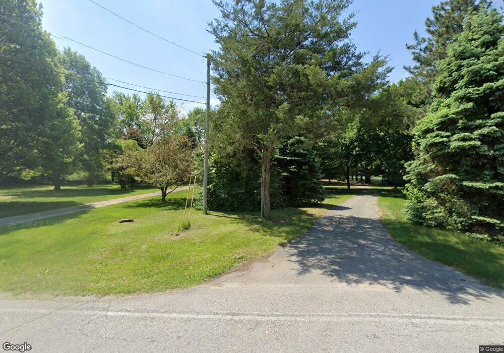 2433 County Road E unit 4-1, Swanton, OH 43558 - photo 1