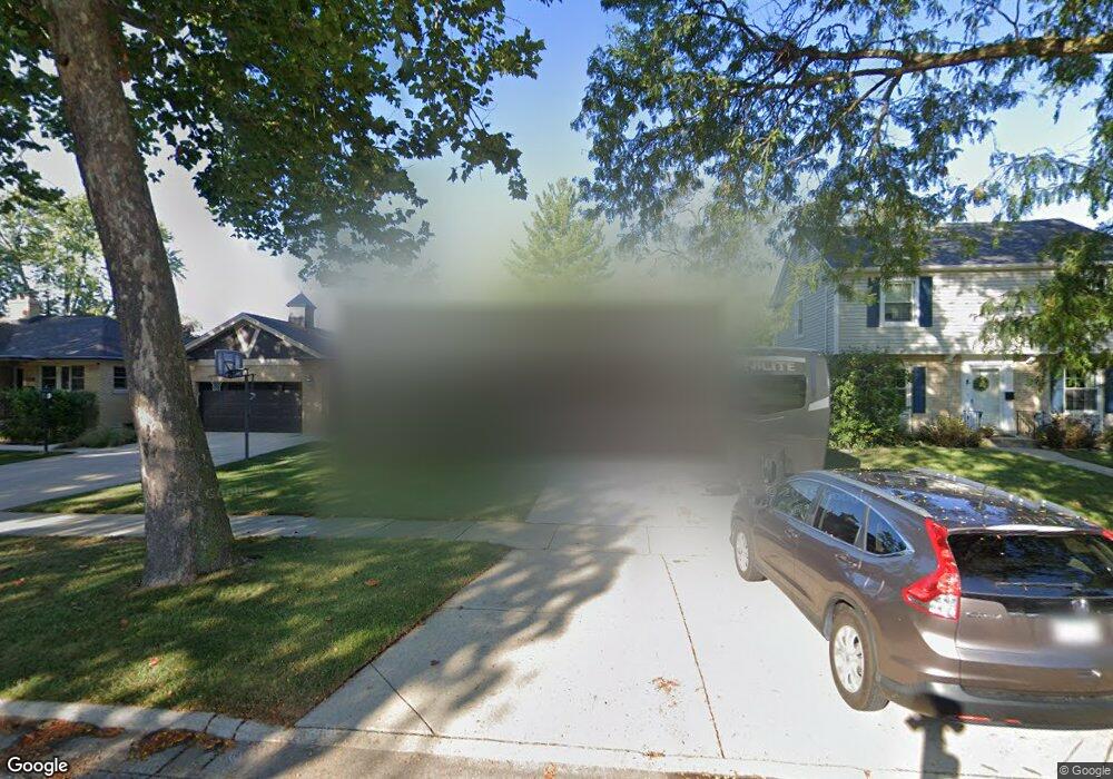 1004 S 2nd Ave, Des Plaines, IL 60016 - photo 1