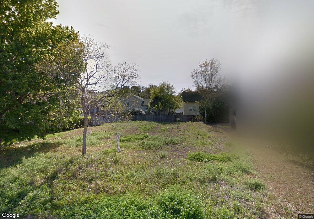 106 Brookfield Trace, Saint Simons Island, GA 31522 - photo 1