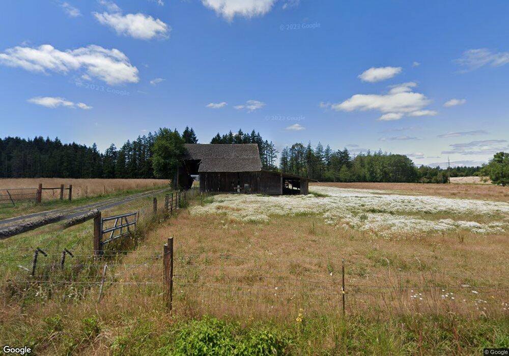 414 Meier Rd, Winlock, WA 98596 - photo 1