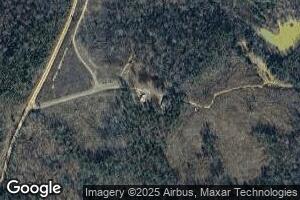 562 Morris Station Rd, Other Georgia, GA 39840