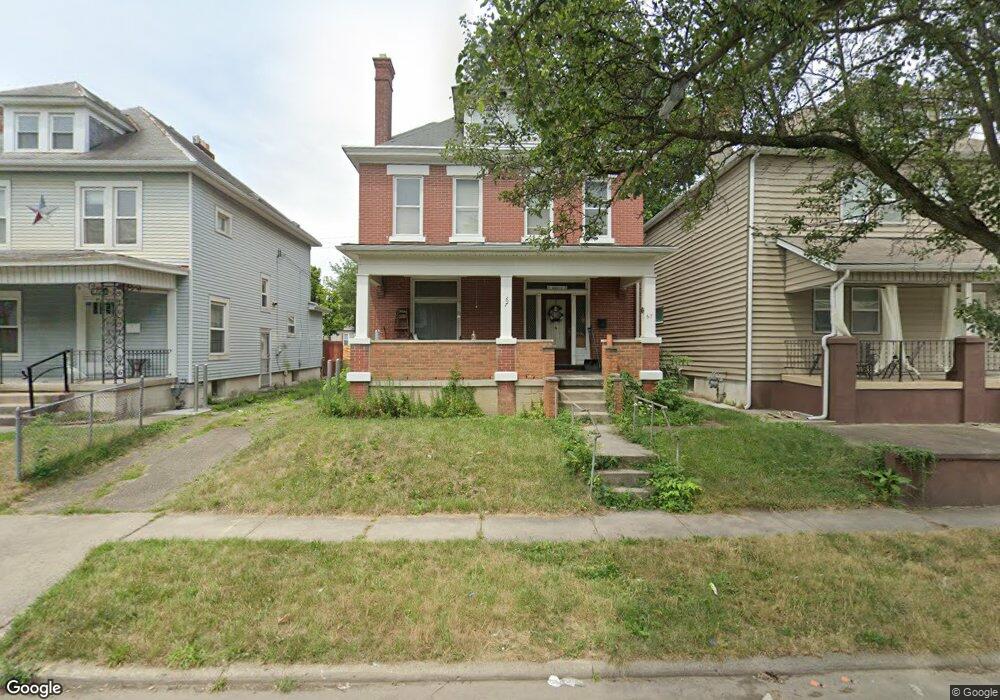 67 S Harris Ave, Columbus, OH 43204 - photo 1