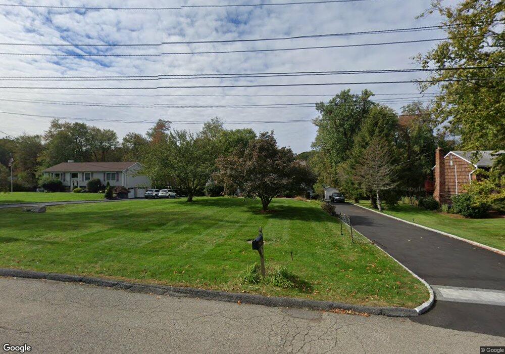 27 N 3rd St, Cortlandt Manor, NY 10567 - photo 1