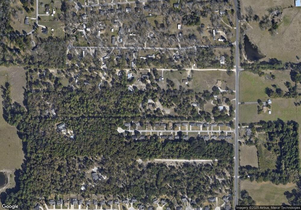 156 McGaughey Rd, Lufkin, TX 75904 - photo 1