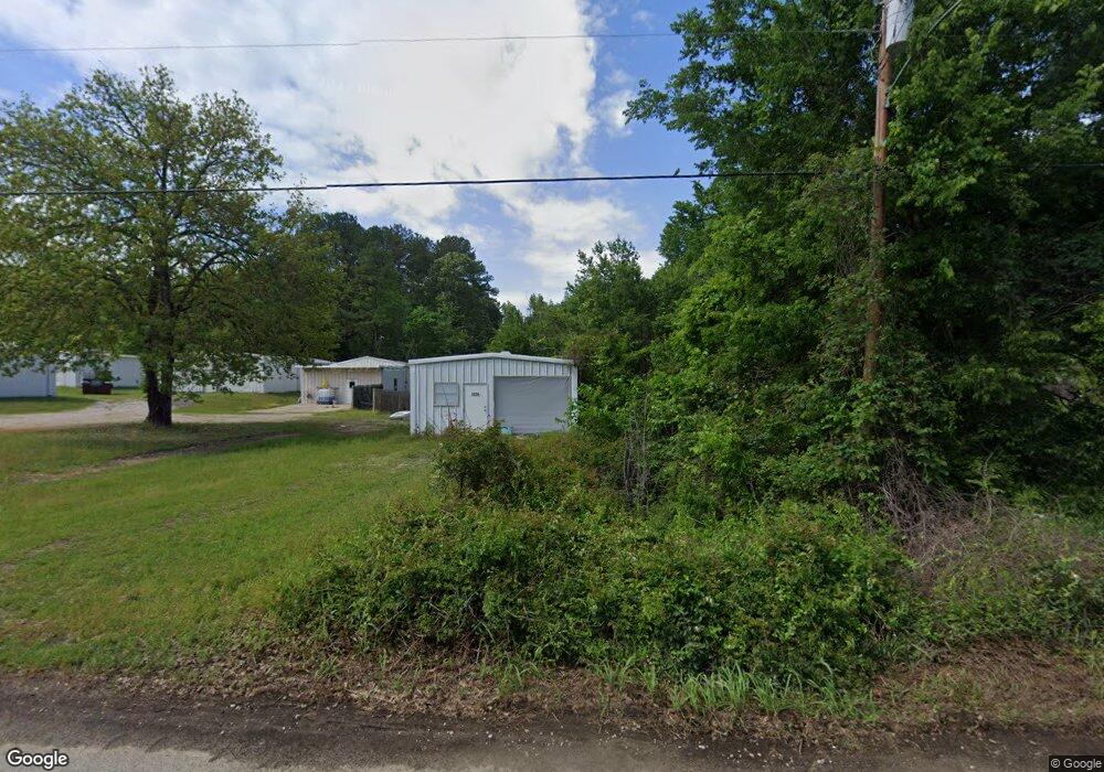 1924 North Dr, Tyler, TX 75703 - photo 1