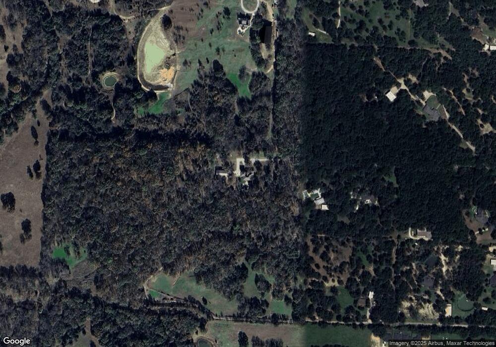 1375 Pearce Dr, Pottsboro, TX 75076 - photo 1